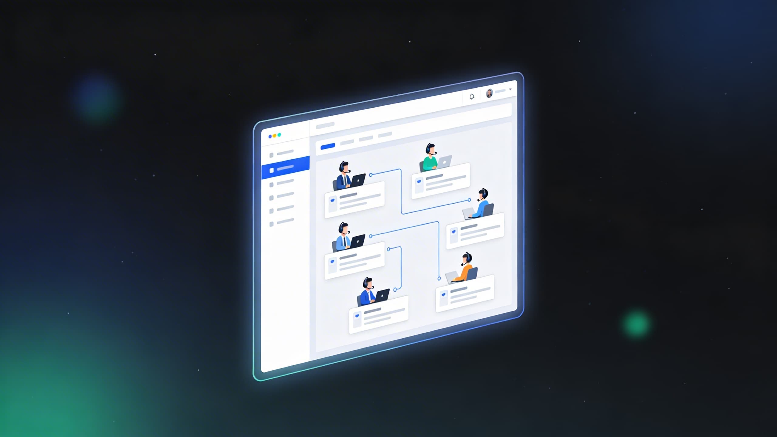 모하노(Mohano) — Claude Code가 뭐하는지 궁금해서 만든 실시간 대시보드