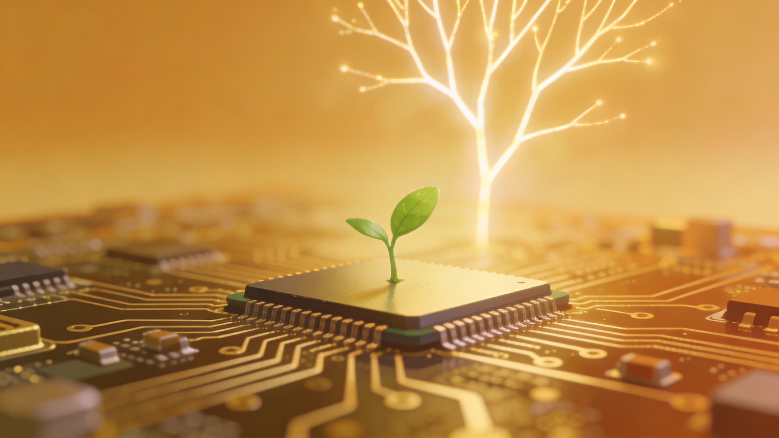 The Efficacy of LLMs — An Era Where We Build What We Never Used to Build